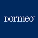 Exclusive Dormeo Discount 15% Off Full-priced Products