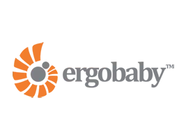 Up To 30% Reduction Aura Wrap At Ergobaby With Code