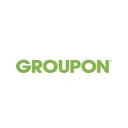 15% Saving Select Items At Groupon