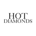 Hot Diamonds Coupon Code: Save 50% On Your Order