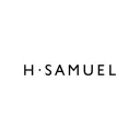 H. Samuel UK Coupon: 25% Saving Your Order