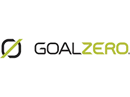 GOALZERO Promo Code: Grab 10% Saving Your Order