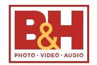 B&H Photo Video Discount Code: 10% Reduction Your Order