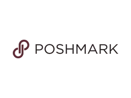 Poshmark Coupons | 85% OFF On Storewide