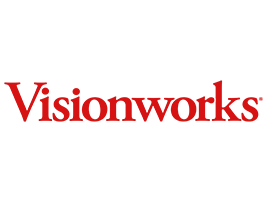 40% Discount A Complete Pair Of Glasses At Visionworks