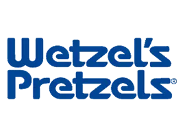 Enjoy Savoury Satisfaction With Wetzel Pretzels' Timeless Baked-To-Perfection Treats