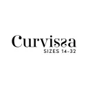 Curvissa Coupon: 15% Reduction Your Order