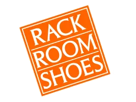 Massive 10% Discount Select Items At Rackroomshoes.com