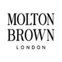 Molton Brown UK Coupon Code: Take Up To 10% Off Sitewide