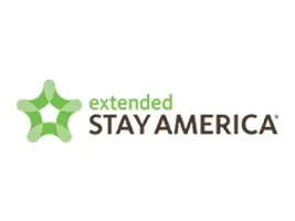 Using Extended Stay America Discount Code Up To 55% Off Extended Hotel Stay