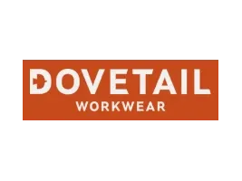 17% Off All Items At Dovetail Workwear