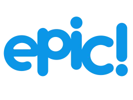 Save 20% Discount On All Get Epic Orders