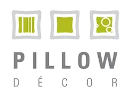 10% Off Any Purchase At Pillow Dec