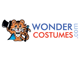 Massive Discounts Await At Wondercostumes.com Clearance