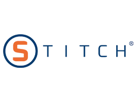 30% Saving Travel Bags At STITCH Golf