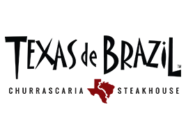 Receive A 70% On Taste Of Two Traditions At Texas De Brazil