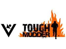 25% Reduction All Wtm Gear At Tough Mudder