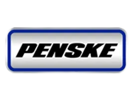 10% Off One Way Truck Rental Reservation At Penske Truck Rental