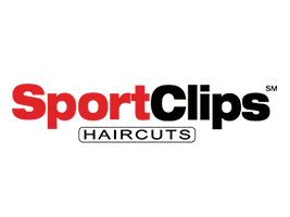 Take 5% Reduction With Promo Code At Sport Clips