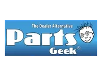 Enjoy This Code And Save $15 At Parts Geek When Shopping $300 And More