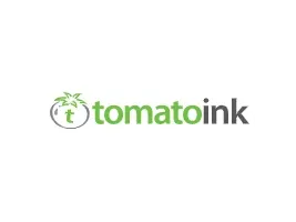 Up To 80% Off Ink & Toner Combopacks