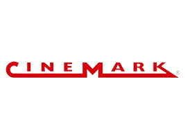 Shop Smart And Cut 65% At Cinemark