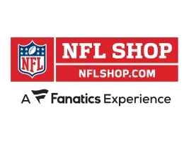 Coupon Code For 65% OFF Selected Orders At Nflshop