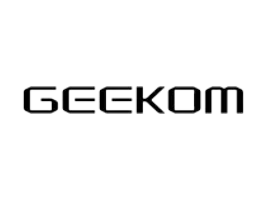 Geekom US - 10% Saving March Deal | GEEKOM XT13