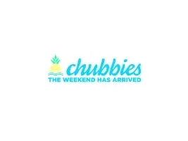 20% Off Each Item At Chubbies Shorts