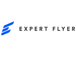 Maximize Your Savings At Expertflyer.com