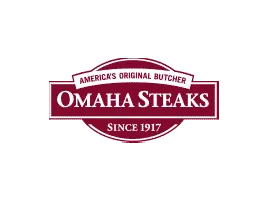 Discover 15% Discount Your Order With Omaha Steaks Promo Code