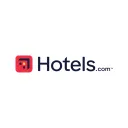 5% Saving Hotels