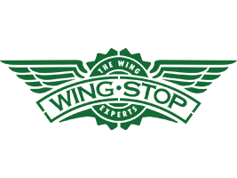 Shop Every Order At WIngstop.com With Incredible Sitewide Savings