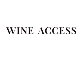 15% OFF Any Online Purchase At Wineaccess