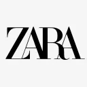 Take Advantage Of Charming Clearance With Zara Discount Coupons On Your Next Purchase