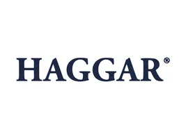 Haggar Discount Code: Find An Additional 10% Reduction