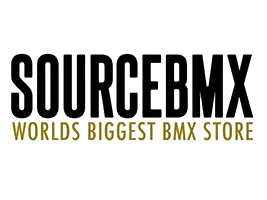 10% Reduction At Sourcebmx UK