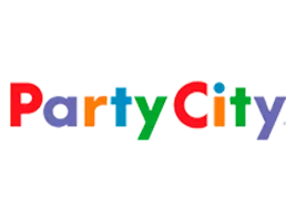 Limited Time: Save Up To 15% Reduction On All Partycity.com Products