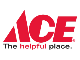 15% Off $99+ Select Regular Priced Goods For Ace Rewards Members