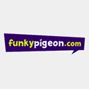 Get 20% Discount Store-wide At Funky Pigeon