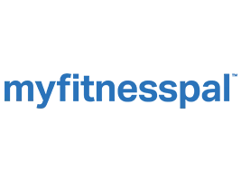 Shop & Decrease 10% First Order MyFitnessPal Discount Code