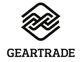 Get One Of GearTrade’s Coupons And Promo Codes To Save Or Receive Extra 15% Off For Sitewide