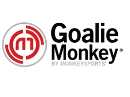 15% Off Outlet Sale Items At Goalie Monkey