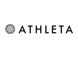 20% Off Storewide With Athleta Promotional Code