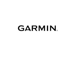 Save Money With Promo Codes At Garmin.com