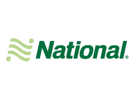 Get Great Offers When You Register To The Newsletter At National Car Rental