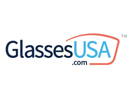 Save 10% Discount Pyramex Conaire Safety Glasses With Promo Code