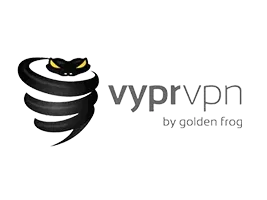 Don’t Wait Enjoy 11% Off Your Orders At VyprVPN While Supplies Last