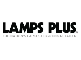 Get 19% Reduction At Lampsplus.com