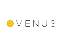 Buy And Save 25% Off At The Venus Checkout